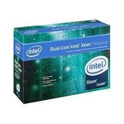 BX805565160A - Processador Box Original Intel Xeon Dual-Core 5160 3.0 GHz